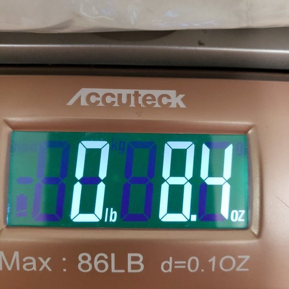 Maeve Womens Floral Patchwork Button Up Shirt Size XL Ivory Long Sleeve Collar - Picture 10 of 14